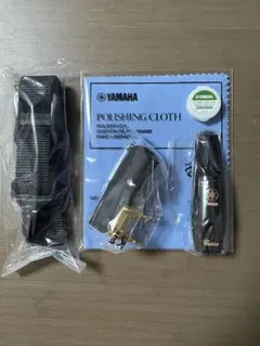 Item thumbnail for item b190fc18-649c-458a-a616-09b59c9e3cd9