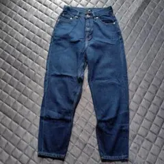 FREAK'S STORE ボーイフレンドデニム S