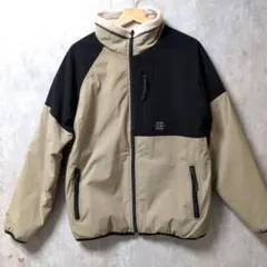 パワートゥーザピープル