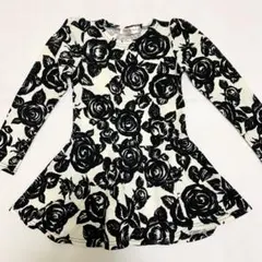 Item thumbnail for item efd2769f-390a-4553-a599-e675ba86041b