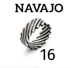 2026年最新】スティーブアルビソの人気アイテム - メルカリ