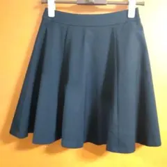 ミニフレアスカート【ドーリーガールバイアナスイ】