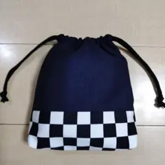 Item thumbnail for item bcffc43d-461c-4483-9f84-387b37326aaf