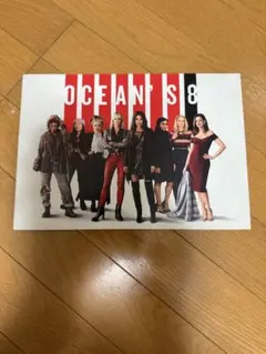 ブンブン☆様 リクエスト 2点 まとめ商品