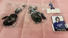 2026年最新】マドメド アクスタの人気アイテム - メルカリ