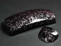 Item thumbnail for item d2199865-d804-4a53-b847-beaa89537231