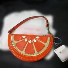 Item thumbnail for item af1b6f9b-ad16-41b5-bc03-84edbe709f85