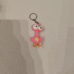 ミセスグリーンアップル　ケセラセラ　キーホルダー　Mrs.GREEN APPLE