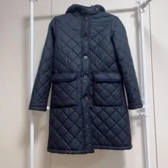 Item thumbnail for item 08692288-47d2-460f-8f9f-1f6b183cd2ea