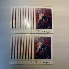 あんスタ あんさんぶるスターズ ぱしゃっつ ぱしゃこれ まとめ売り