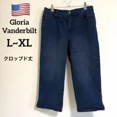 Item thumbnail for item 18156cbd-ea97-4862-8f4f-ef2fe3b0ce22