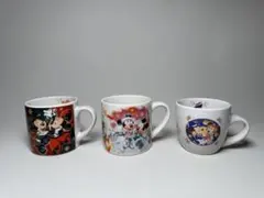 Item thumbnail for item 081dcae3-2c17-48a7-a8da-3cd95431121b