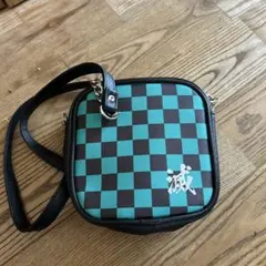 Item thumbnail for item 8d3dac5f-6c4b-4375-af53-acf60ff2dd7a