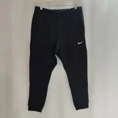 KK012912 NIKE / パンツ