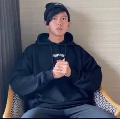 ナイキ　Nike NSRL ジョガーパンツ 大迫傑　マラソン　ランニング　M ナイキ Nike NSRL ジョガーパンツ 大迫傑 マラソン ランニング M