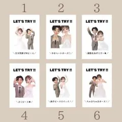 Item thumbnail for item 1806ca2d-2f08-4b3f-a98c-50bdb8e31388