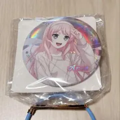 2025年最新】GiGo バンドリ 缶バッジの人気アイテム - メルカリ