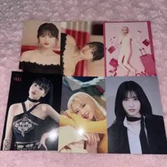 2026年最新】Fanfare モモの人気アイテム - メルカリ