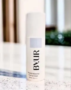 はるる『気軽にコメントください』様 リクエスト 2点 まとめ商品