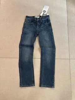 Item thumbnail for item e9f395d5-100b-47e9-b2ae-ca1c14dda348