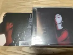 2025年最新】ナナヲアカリ サインの人気アイテム - メルカリ