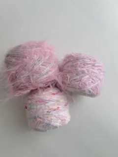 aodayu様 リクエスト 2点 まとめ商品