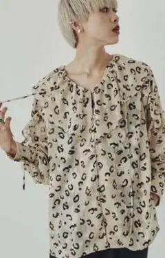 Item thumbnail for item 55493624-dc25-4593-ac22-8fb0fe53a3bd