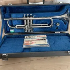 2025年最新】Yamaha ytr-135の人気アイテム - メルカリ