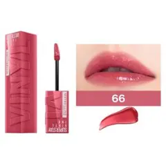 Item thumbnail for item bb6b52ea-61d3-4f2d-b1b7-e72652ea5525