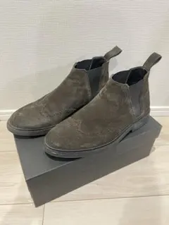 ビームス　Satto&Silva × BEAMS LIGHTS 別注のサムネイル