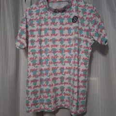 きよ様 リクエスト 4点 まとめ商品