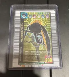 2026年最新】甲虫王者ムシキング ヘルクレスオオカブトの人気アイテム
