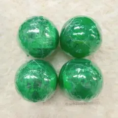 ワンピース ワンピの実 第十一海戦 全4種 フルコンプ