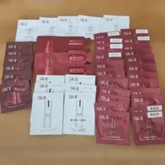 しゃらぽあ ※プロフ必読※様 リクエスト 2点 まとめ商品