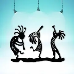 Item thumbnail for item af399577-25e9-4fb1-9753-7393aa0f667d