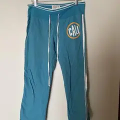 HOLLISTER ジョガーパンツ