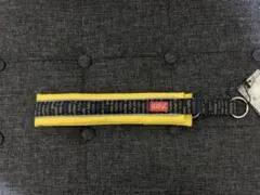 パンダフル様 リクエスト 2点 まとめ商品