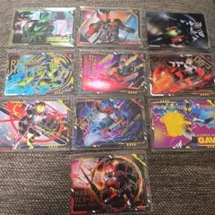 Item thumbnail for item 8c07f30e-ec8b-4da2-a529-1e9dc2f6ebab