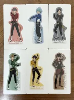 あいあい様 リクエスト 2点 まとめ商品