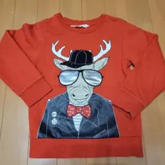 Item thumbnail for item 052c4956-357f-470f-8b31-c5ccde213432