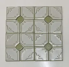 Item thumbnail for item 4910dbc3-b2c3-44c3-9424-765627bb3897