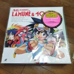 【ケース無しで割引】NG騎士ラムネ&40 全7巻+DX+EX 全9巻 Amazon.co.jp: ng騎士ラムネ＆40 全7巻 EX DX DVDセット