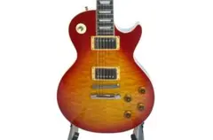 TOKAI love rock ls98f レスポールモデル - メルカリ
