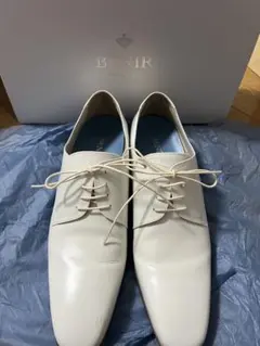 ❤️BENIRメンズ シューズ 新郎❤️