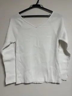 Item thumbnail for item 87c8bf6d-cb59-44e7-a637-ba562ea8f95a