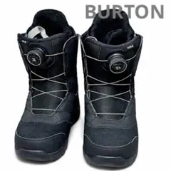 2026年最新】BURTON MINT BOAの人気アイテム - メルカリ