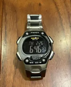 2026年最新】timex アイアンマンの人気アイテム - メルカリ