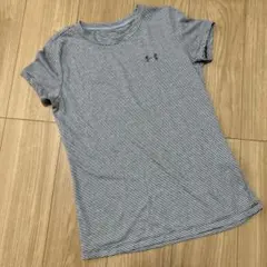 Item thumbnail for item 1d4e4832-797c-44f0-88bf-22fc182a4112