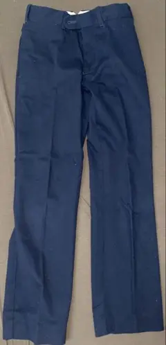 【子供服】ラルフローレンのズボン と灰色シャツ まとめ売り