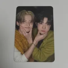 あ*や様 ALD1 サンウォン サンヒョン ユニット ケミトレカ